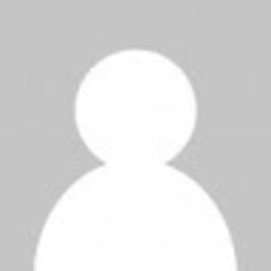 Meet your Posher, Nhat